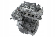 Load image into Gallery viewer, Motor Audi A6 CNH 2.0 TDI 190PS 140kW Diesel Engine Unkomplett