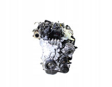Laden Sie das Bild in den Galerie-Viewer, Motor Mazda Cx-3 S8 1.8 83TKm 2020 Benzin Engine Komplett MOT7445747380vx