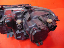 Load image into Gallery viewer, Frontscheinwerfer BMW 7 E65 E66 Xenon Rechts Scheinwerfer Headlight SCH9114629806hx