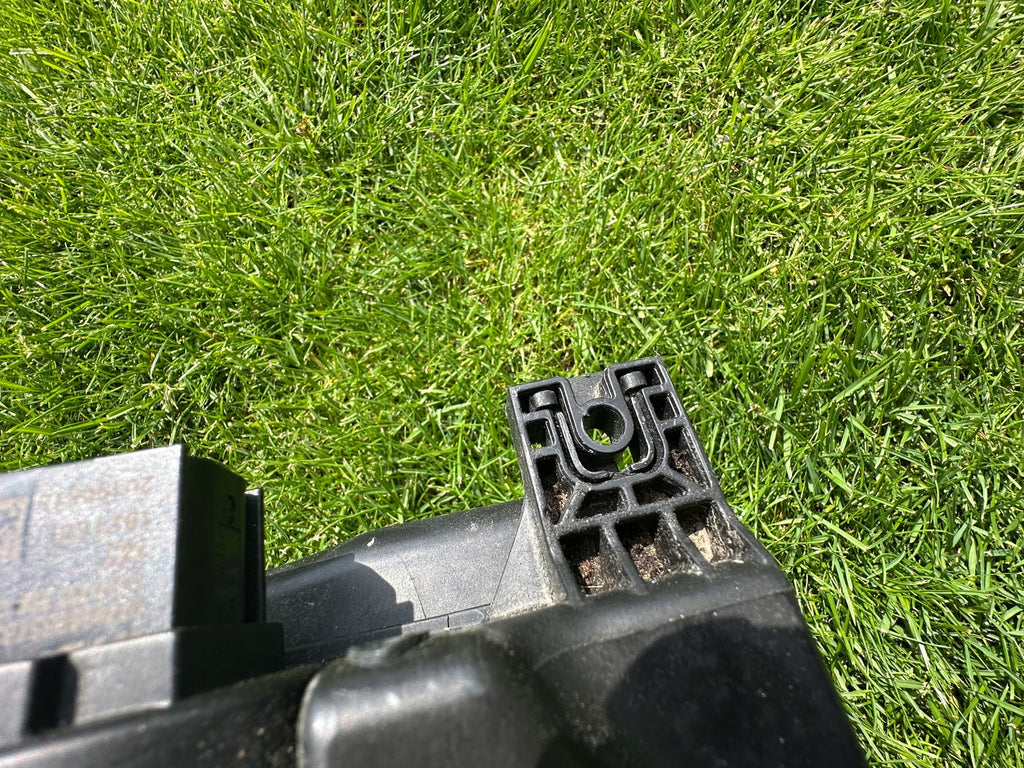 Frontscheinwerfer Audi A4 B9 8W0941012 Full LED Rechts Scheinwerfer Headlight