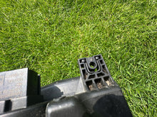 Laden Sie das Bild in den Galerie-Viewer, Frontscheinwerfer Audi A4 B9 8W0941012 Full LED Rechts Scheinwerfer Headlight