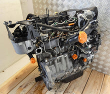 Load image into Gallery viewer, Motor Ford Fiesta UGJG XUJA XUJB 1.5 TDCI 75PS 55kW 141TKm Engine Unkomplett MOT9156082738af