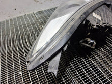 Load image into Gallery viewer, Frontscheinwerfer Hyundai I I40 SKE57278 Links Scheinwerfer Headlight SCH3930836778am
