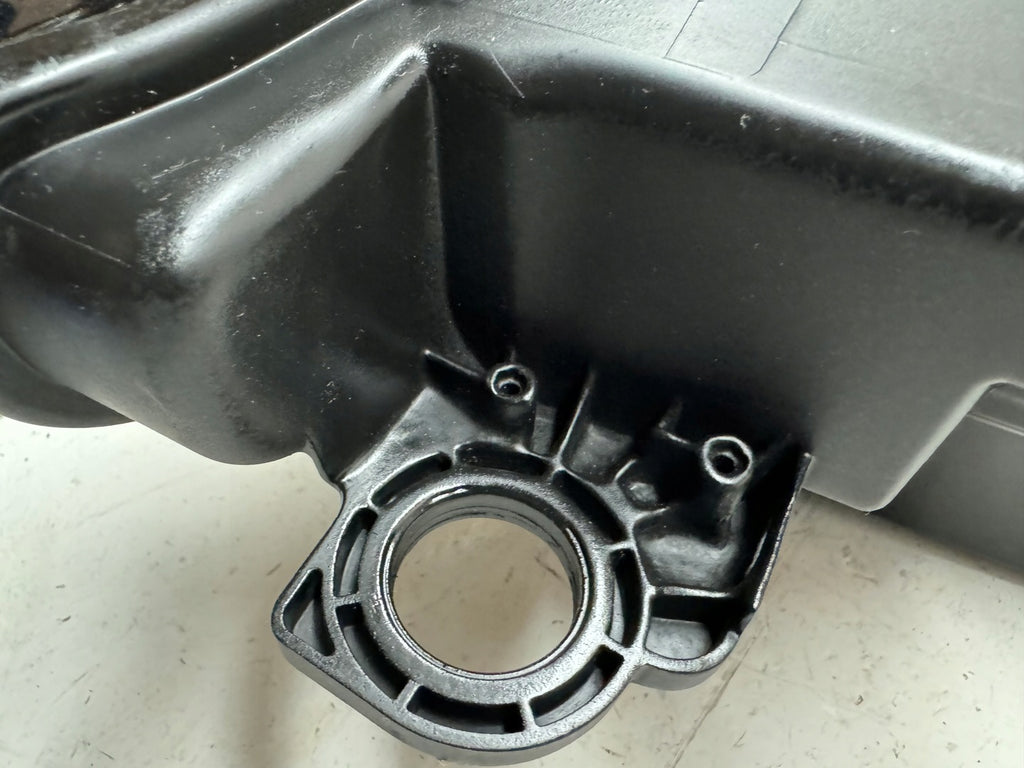 Frontscheinwerfer Audi E Tron 4KE941040D LED Rechts Scheinwerfer Headlight