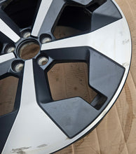 Load image into Gallery viewer, 1x Alufelge 19 Zoll 7.5" 5x108 50 5ET 32327146 Volvo Xc40 Rim Wheel FEL8550764998ni