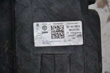 Load image into Gallery viewer, Frontscheinwerfer VW Passat B8 3G1941036Q LED Rechts Scheinwerfer Headlight