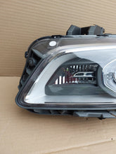 Load image into Gallery viewer, Frontscheinwerfer Hyundai Kona 92101-J9XXX LED Links Scheinwerfer Headlight