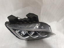 Laden Sie das Bild in den Galerie-Viewer, Frontscheinwerfer Hyundai Kona 92102J9600 LED Rechts Scheinwerfer Headlight SCH8615812884az