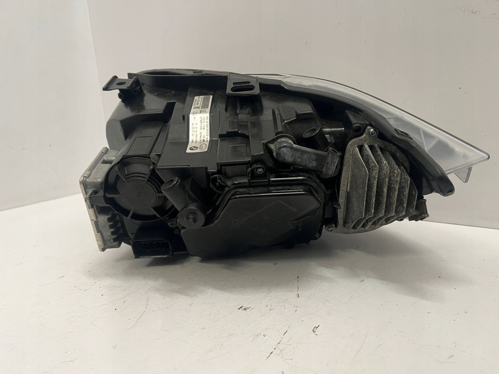 Frontscheinwerfer BMW 3 E91 E90 72025849 Xenon Rechts Scheinwerfer Headlight SCH1873038683qr