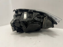 Laden Sie das Bild in den Galerie-Viewer, Frontscheinwerfer BMW 3 E91 E90 72025849 Xenon Rechts Scheinwerfer Headlight SCH1873038683qr