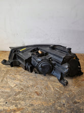 Load image into Gallery viewer, Frontscheinwerfer Audi Tt 8S0941005 Xenon Links Scheinwerfer Headlight