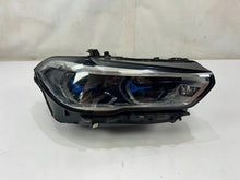 Load image into Gallery viewer, Frontscheinwerfer BMW X5 G05 NKO3377 Rechts Scheinwerfer Headlight SCH9225899673zr