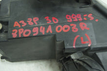 Laden Sie das Bild in den Galerie-Viewer, Frontscheinwerfer Audi A3 Xenon Links Scheinwerfer Headlight