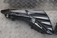 Load image into Gallery viewer, Frontscheinwerfer Hyundai Tucson N7922-63030 92208N7100 LED Ein Satz Headlight SCH4899219895sy