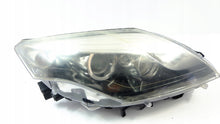 Laden Sie das Bild in den Galerie-Viewer, Frontscheinwerfer Renault Laguna III 260100247R Rechts Scheinwerfer Headlight SCH4781577440mg