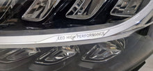 Load image into Gallery viewer, Frontscheinwerfer Mercedes-Benz A2059063106 LED Links Scheinwerfer Headlight