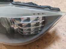 Laden Sie das Bild in den Galerie-Viewer, Frontscheinwerfer BMW E91 E90 7202589 Links Scheinwerfer Headlight SCH3328203309zg