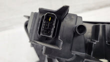 Load image into Gallery viewer, Frontscheinwerfer Opel Mokka LED Rechts Scheinwerfer Headlight SCH7508148619vu