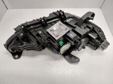Laden Sie das Bild in den Galerie-Viewer, Frontscheinwerfer Alfa Romeo Stelvio 50552987 Xenon Links Scheinwerfer Headlight SCH3878344223dp
