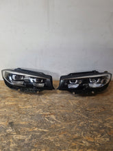 Load image into Gallery viewer, Frontscheinwerfer BMW G21 G20 A89481696-08 LED Ein Stück (Rechts oder Links)