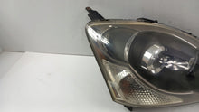 Load image into Gallery viewer, Frontscheinwerfer Honda Civic VII Rechts Scheinwerfer Headlight