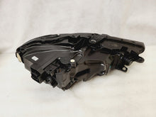 Laden Sie das Bild in den Galerie-Viewer, Frontscheinwerfer Audi A5 8B3941035AA LED Links Scheinwerfer Headlight SCH8230833700at