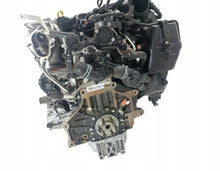 Laden Sie das Bild in den Galerie-Viewer, Motor Audi Seat Skoda VW Golf VI CTH 1.4 TSI 131TKm Benzin Engine Komplett