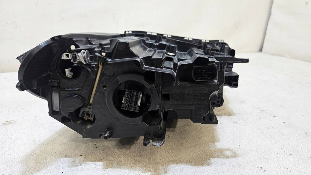 Frontscheinwerfer BMW X1 F48 5A01177 Links Scheinwerfer Headlight SCH4333202621kd