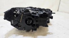 Laden Sie das Bild in den Galerie-Viewer, Frontscheinwerfer BMW X1 F48 5A01177 Links Scheinwerfer Headlight SCH4333202621kd