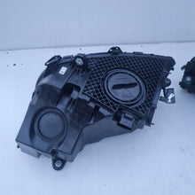 Load image into Gallery viewer, Frontscheinwerfer Mercedes-Benz Glc A2539066901 A2539067001 Rechts oder Links SCH5588102893zh