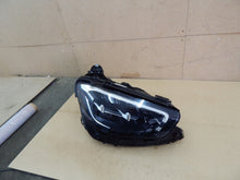 Laden Sie das Bild in den Galerie-Viewer, Frontscheinwerfer Mercedes-Benz W213 A2139069209 LED Rechts Headlight SCH2675487298yf