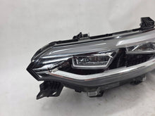 Laden Sie das Bild in den Galerie-Viewer, Frontscheinwerfer Renault Talisman 260607797R Links Scheinwerfer Headlight SCH4114720260zg