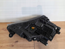 Laden Sie das Bild in den Galerie-Viewer, Frontscheinwerfer Skoda Superb III 3V1941015B Links Scheinwerfer Headlight