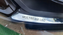 Laden Sie das Bild in den Galerie-Viewer, Frontscheinwerfer Mercedes-Benz W213 A2139061505 Links Scheinwerfer Headlight SCH7475342217lr