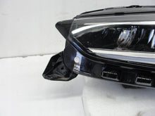 Laden Sie das Bild in den Galerie-Viewer, Frontscheinwerfer Opel Corsa F 9829522780 LED Links Scheinwerfer Headlight SCH9267294243iq