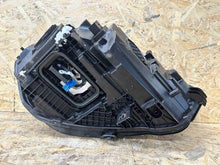 Laden Sie das Bild in den Galerie-Viewer, Frontscheinwerfer Mercedes-Benz Cla A1189061301 Links Scheinwerfer Headlight SCH7058245562gq