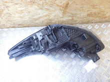 Laden Sie das Bild in den Galerie-Viewer, Frontscheinwerfer Kia Sportage 92102F1010 Rechts Scheinwerfer Headlight SCH2722715559dt