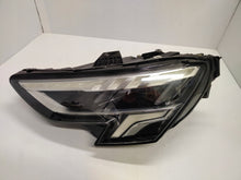 Load image into Gallery viewer, Frontscheinwerfer Audi A3 8Y0941033 Full LED Links Scheinwerfer Headlight SCH7512558156ha