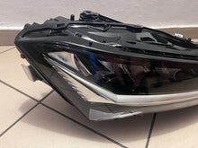 Load image into Gallery viewer, Frontscheinwerfer Skoda Superb 3P1941016 Full LED Rechts Scheinwerfer Headlight SCH9980437396dw
