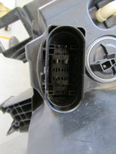 Laden Sie das Bild in den Galerie-Viewer, Frontscheinwerfer VW Id.5 Id.4 11B941006A LED Rechts Scheinwerfer Headlight SCH6538258560uu