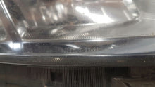 Laden Sie das Bild in den Galerie-Viewer, Frontscheinwerfer Toyota Prius K0IT04731 Rechts Scheinwerfer Headlight SCH8270160016vf