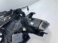 Laden Sie das Bild in den Galerie-Viewer, Frontscheinwerfer Cupra Born 10F941007H 10F941008H Ein Satz Headlight SCH1109508600vj