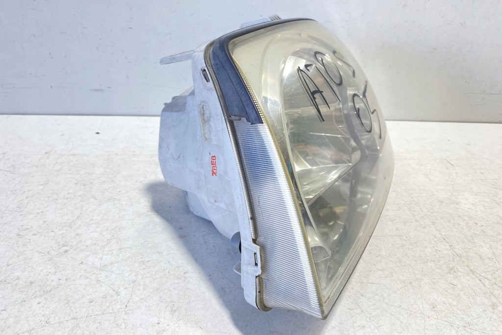 Frontscheinwerfer Hyundai Atos 92101055XX Links Scheinwerfer Headlight