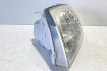 Load image into Gallery viewer, Frontscheinwerfer Hyundai Atos 92101055XX Links Scheinwerfer Headlight