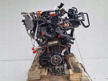 Load image into Gallery viewer, Motor VW Polo CAVE 1.4 TSI 180PS 132kW 142TKm 2009 Benzin Engine Komplett