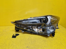 Laden Sie das Bild in den Galerie-Viewer, Frontscheinwerfer Mazda Cx5 K124-51040 Links Scheinwerfer Headlight SCH8002106889ng