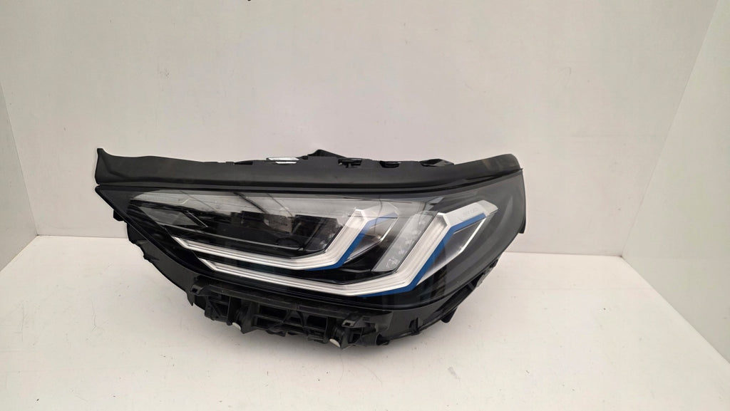 Frontscheinwerfer BMW X3 5B7A035-01 Links Scheinwerfer Headlight SCH8597085793kd