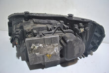 Load image into Gallery viewer, Frontscheinwerfer VW Sharan 0301182272 7M3941016AE Xenon Rechts Headlight