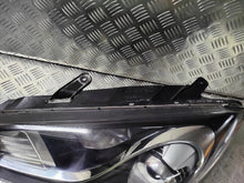 Laden Sie das Bild in den Galerie-Viewer, Frontscheinwerfer Genesis Coupe 92101-2M550 Xenon Links Scheinwerfer Headlight