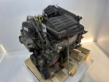 Load image into Gallery viewer, Motor Audi Seat Volvo A3 CYV 1.2 TFSI.TSI 110PS 81kW 183TKm 2014 Benzin Komplett MOT8211744485sw